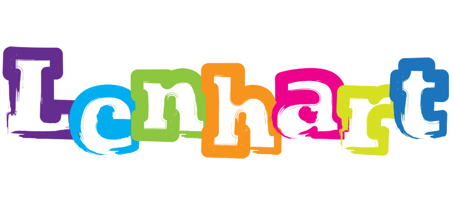 Lenhart casino logo