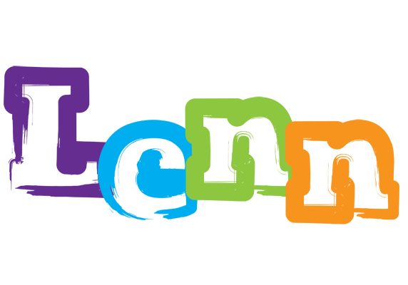 Lenn casino logo