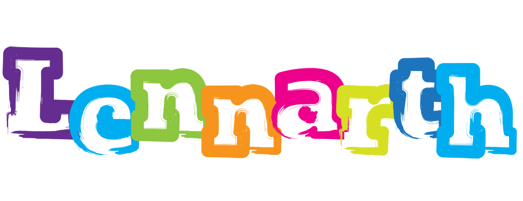 Lennarth casino logo
