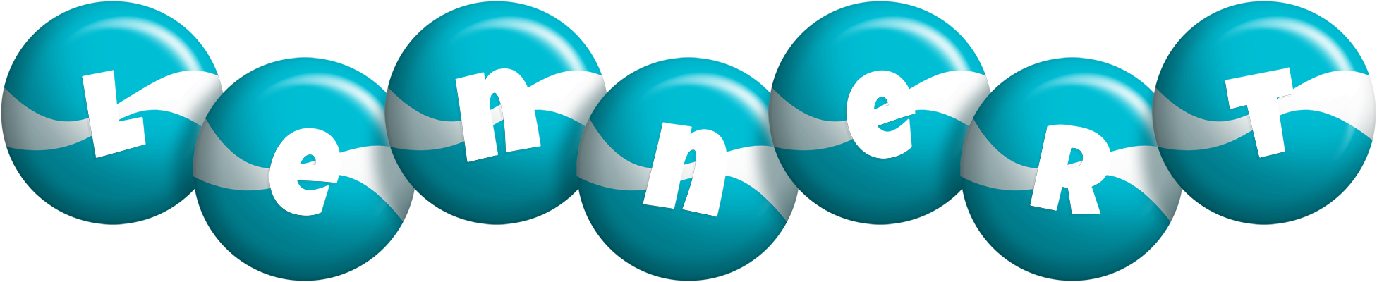 Lennert messi logo