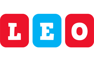 Leo diesel logo