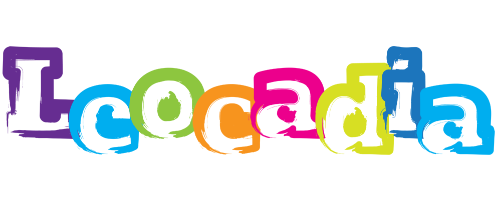 Leocadia casino logo