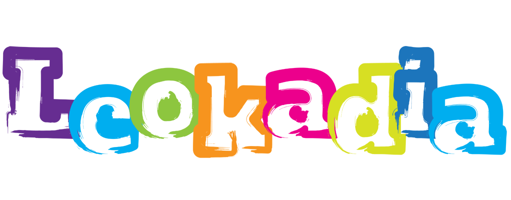 Leokadia casino logo