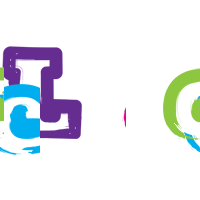 Leola casino logo