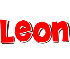 Leon basket logo