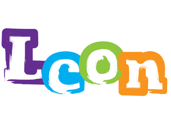 Leon casino logo