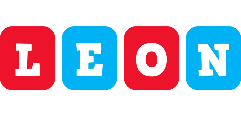 Leon diesel logo