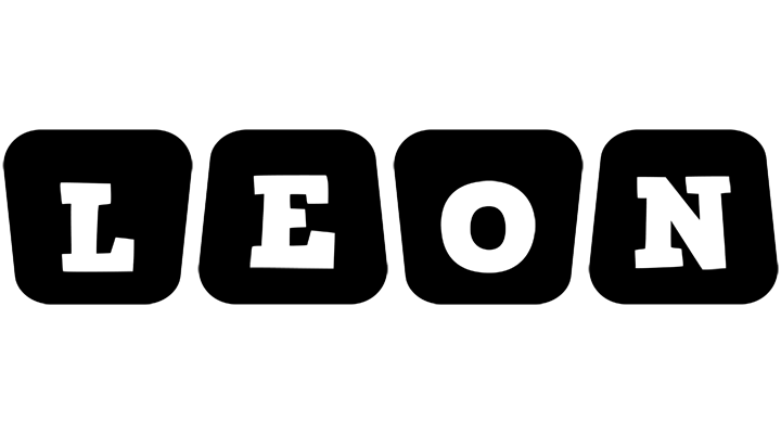 Leon racing logo
