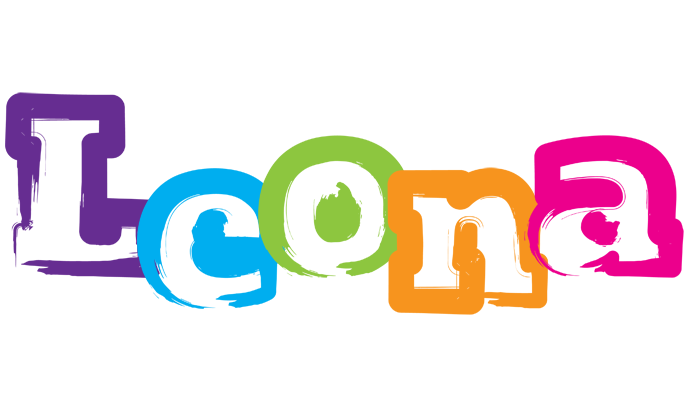 Leona casino logo