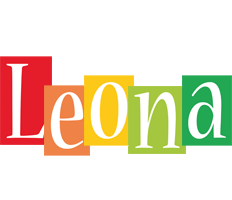 Leonas Name