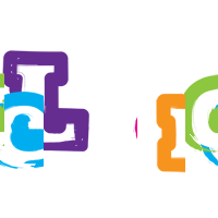 Leonarda casino logo