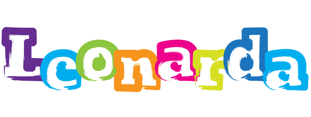 Leonarda casino logo