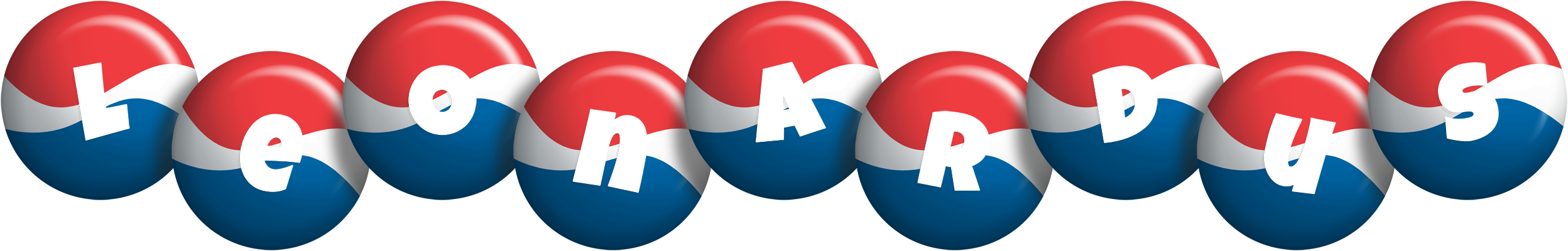 Leonardus paris logo