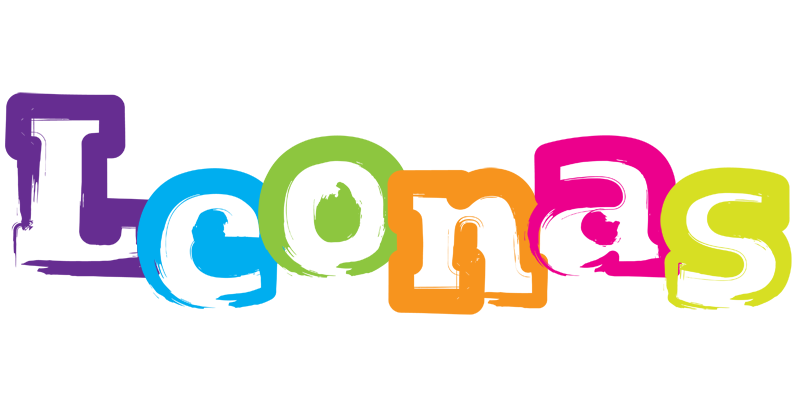 Leonas casino logo