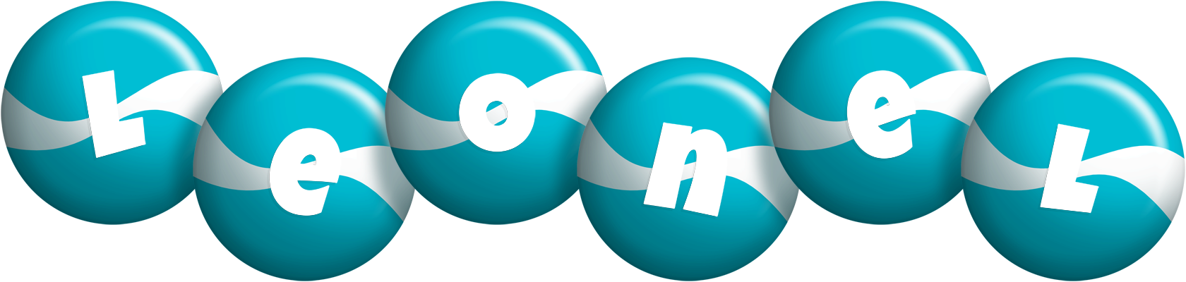 Leonel messi logo