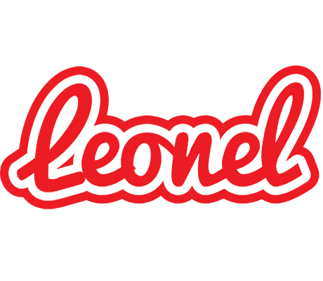 Leonel sunshine logo