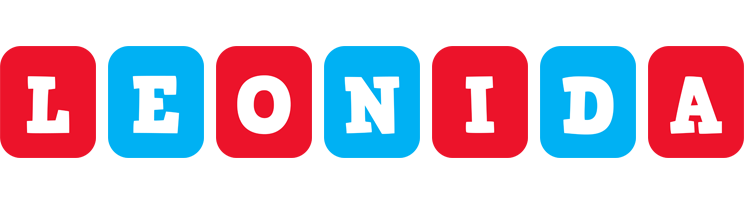 Leonida diesel logo