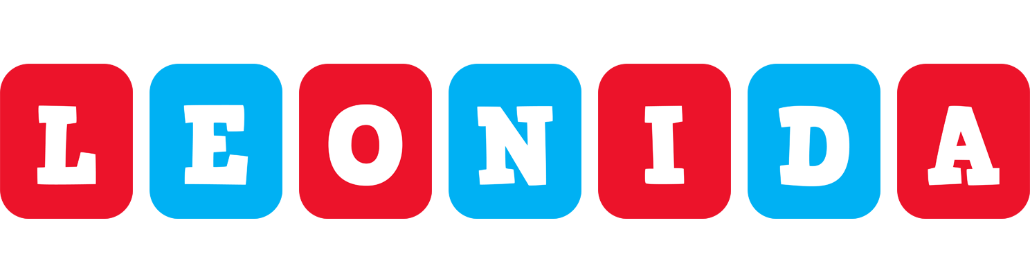 Leonida diesel logo