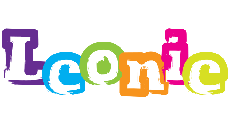 Leonie casino logo
