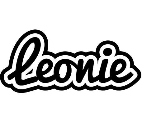 Leonie chess logo