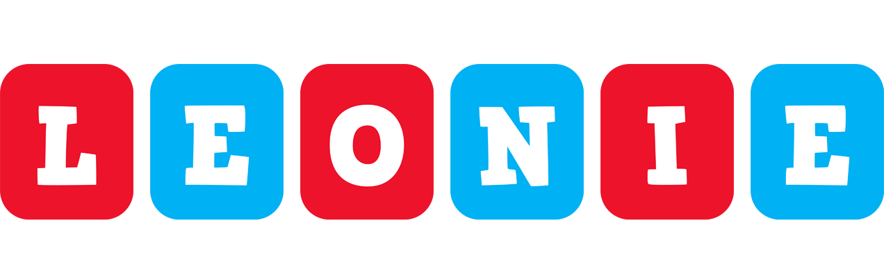 Leonie diesel logo