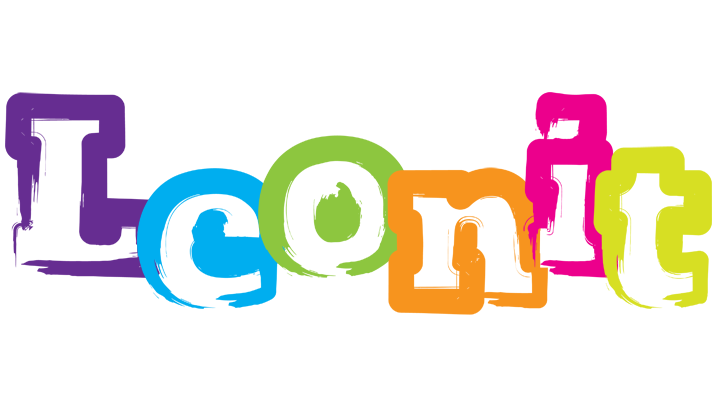 Leonit casino logo
