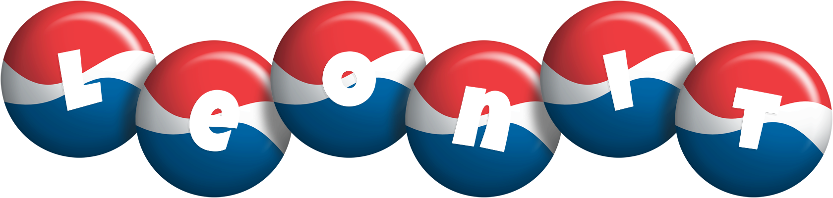 Leonit paris logo