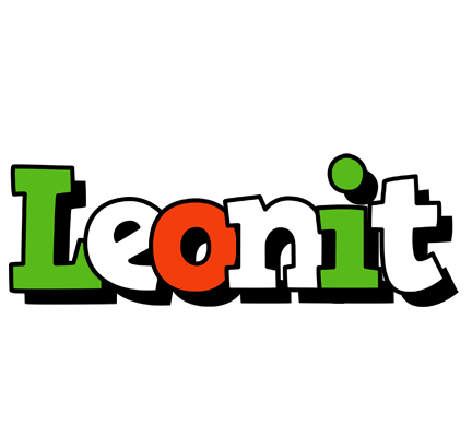 Leonit venezia logo