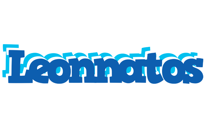Leonnatos business logo