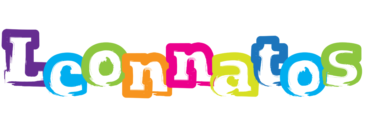 Leonnatos casino logo