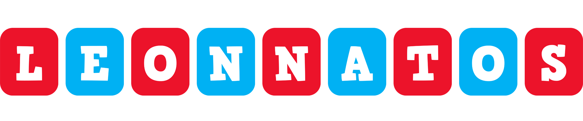 Leonnatos diesel logo