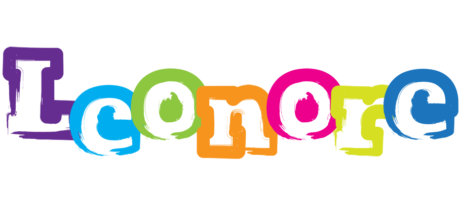 Leonore casino logo
