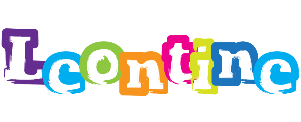 Leontine casino logo