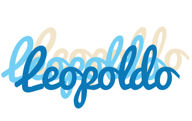 Leopoldo breeze logo