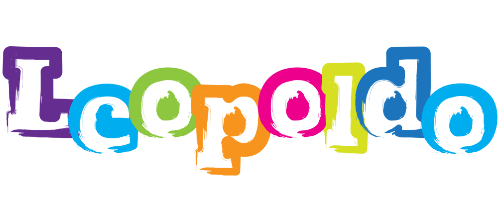 Leopoldo casino logo