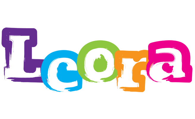 Leora casino logo