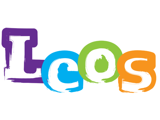 Leos casino logo