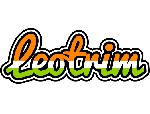 Leotrim mumbai logo