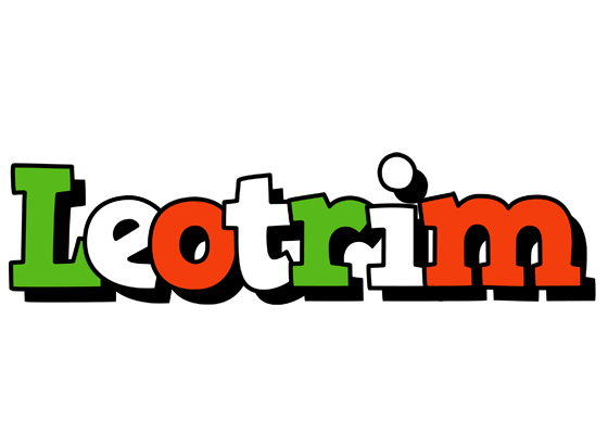 Leotrim venezia logo