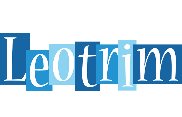 Leotrim winter logo