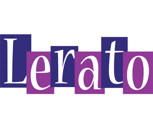 Lerato autumn logo