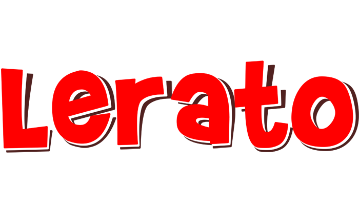 Lerato basket logo
