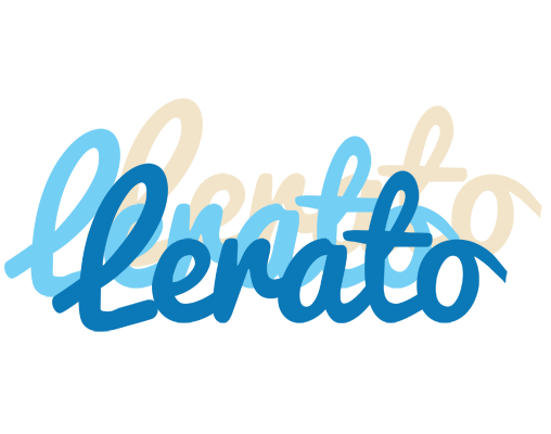 Lerato breeze logo