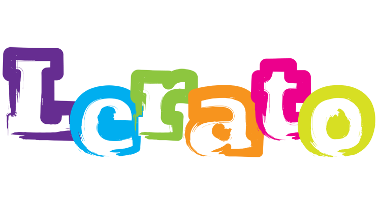 Lerato casino logo