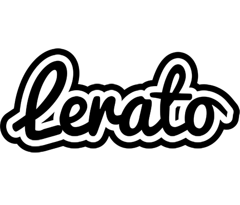 Lerato chess logo