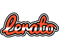 Lerato denmark logo