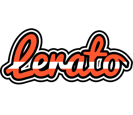 Lerato denmark logo