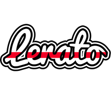 Lerato kingdom logo