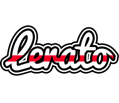 Lerato kingdom logo