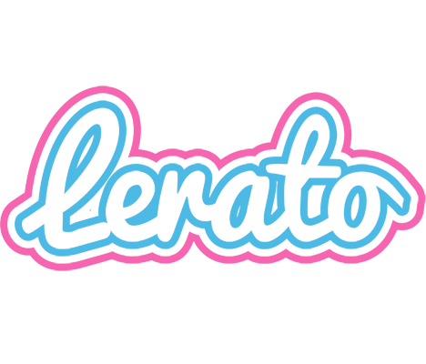 Lerato outdoors logo